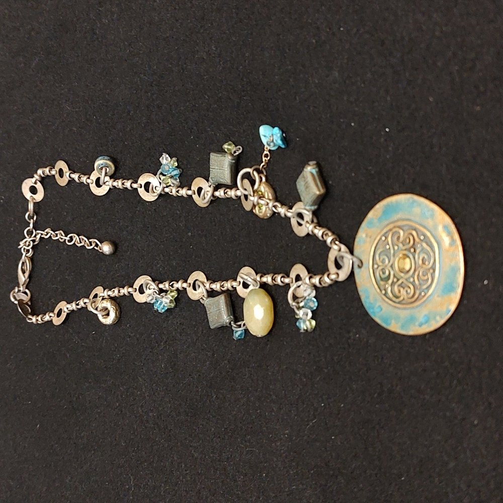 Chico's Jewelry